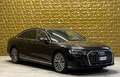 Audi A8 A8L 50 3.0 tdi mhev S-line quattro tiptronic Noir - thumbnail 3