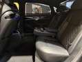 Audi A8 A8L 50 3.0 tdi mhev S-line quattro tiptronic Noir - thumbnail 9