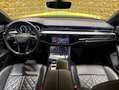 Audi A8 A8L 50 3.0 tdi mhev S-line quattro tiptronic Noir - thumbnail 11