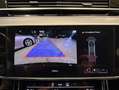 Audi A8 A8L 50 3.0 tdi mhev S-line quattro tiptronic Noir - thumbnail 15