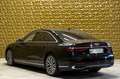 Audi A8 A8L 50 3.0 tdi mhev S-line quattro tiptronic Noir - thumbnail 6