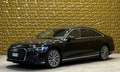 Audi A8 A8L 50 3.0 tdi mhev S-line quattro tiptronic Noir - thumbnail 2