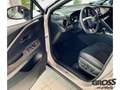 Toyota C-HR AWD EU6e 2.0 Hybrid GR Sport Premiere 4x4 JBL Velo Argent - thumbnail 15