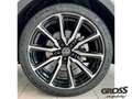 Toyota C-HR AWD EU6e 2.0 Hybrid GR Sport Premiere 4x4 JBL Velo Argent - thumbnail 7