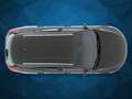Ford Focus Titanium 1.0 | Kamera | Navi | LED | LMF Grau - thumbnail 10