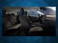 Ford Focus Titanium 1.0 | Kamera | Navi | LED | LMF Grau - thumbnail 13