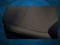 Ford Focus Titanium 1.0 | Kamera | Navi | LED | LMF Grau - thumbnail 14