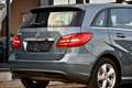 Mercedes-Benz B 180 B 180 7G-DCT*1°HAND*XENON*LEDER*CRUISE*PDC** Azul - thumbnail 8