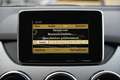 Mercedes-Benz B 180 B 180 7G-DCT*1°HAND*XENON*LEDER*CRUISE*PDC** Azul - thumbnail 16