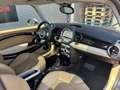 MINI Cooper MINI COOPER Schwarz - thumbnail 18