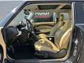 MINI Cooper MINI COOPER Schwarz - thumbnail 14