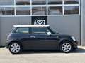 MINI Cooper MINI COOPER Schwarz - thumbnail 3