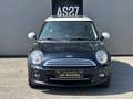 MINI Cooper MINI COOPER Schwarz - thumbnail 4