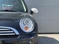 MINI Cooper MINI COOPER Schwarz - thumbnail 12