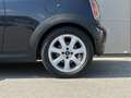 MINI Cooper MINI COOPER Schwarz - thumbnail 11