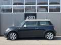 MINI Cooper MINI COOPER Schwarz - thumbnail 2