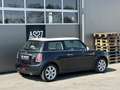 MINI Cooper MINI COOPER Schwarz - thumbnail 7
