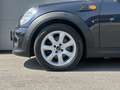 MINI Cooper MINI COOPER Schwarz - thumbnail 10