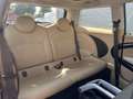 MINI Cooper MINI COOPER Schwarz - thumbnail 19