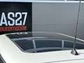 MINI Cooper MINI COOPER Schwarz - thumbnail 24