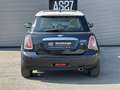 MINI Cooper MINI COOPER Schwarz - thumbnail 5