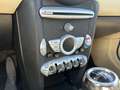 MINI Cooper MINI COOPER Schwarz - thumbnail 23