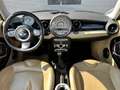 MINI Cooper MINI COOPER Schwarz - thumbnail 20