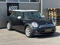 MINI Cooper MINI COOPER Schwarz - thumbnail 8