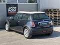MINI Cooper MINI COOPER Schwarz - thumbnail 9