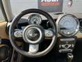 MINI Cooper MINI COOPER Schwarz - thumbnail 21