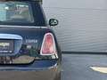 MINI Cooper MINI COOPER Schwarz - thumbnail 13