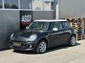 MINI Cooper MINI COOPER Schwarz - thumbnail 6
