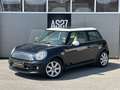 MINI Cooper MINI COOPER Schwarz - thumbnail 1