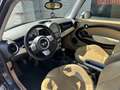 MINI Cooper MINI COOPER Schwarz - thumbnail 15