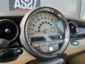 MINI Cooper MINI COOPER Schwarz - thumbnail 22