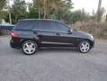 Mercedes-Benz ML 250 Classe M - W166 bt Premium 4matic auto Czarny - thumbnail 11