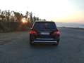 Mercedes-Benz ML 250 Classe M - W166 bt Premium 4matic auto Czarny - thumbnail 12