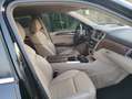 Mercedes-Benz ML 250 Classe M - W166 bt Premium 4matic auto Czarny - thumbnail 5