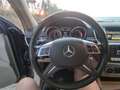 Mercedes-Benz ML 250 Classe M - W166 bt Premium 4matic auto Czarny - thumbnail 6