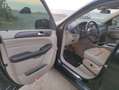 Mercedes-Benz ML 250 Classe M - W166 bt Premium 4matic auto Czarny - thumbnail 9