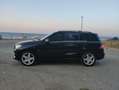 Mercedes-Benz ML 250 Classe M - W166 bt Premium 4matic auto Czarny - thumbnail 15