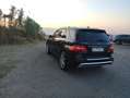 Mercedes-Benz ML 250 Classe M - W166 bt Premium 4matic auto Czarny - thumbnail 13