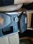 Mercedes-Benz ML 250 Classe M - W166 bt Premium 4matic auto Czarny - thumbnail 3