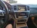 Mercedes-Benz ML 250 Classe M - W166 bt Premium 4matic auto Czarny - thumbnail 2