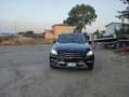 Mercedes-Benz ML 250 Classe M - W166 bt Premium 4matic auto Czarny - thumbnail 14