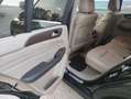 Mercedes-Benz ML 250 Classe M - W166 bt Premium 4matic auto Czarny - thumbnail 4