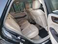 Mercedes-Benz ML 250 Classe M - W166 bt Premium 4matic auto Czarny - thumbnail 8