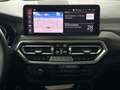 BMW X4 xDrive 30d M Sport / Harman / 8-Fach / AHK Schwarz - thumbnail 21
