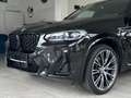 BMW X4 xDrive 30d M Sport / Harman / 8-Fach / AHK Schwarz - thumbnail 41