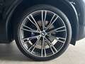 BMW X4 xDrive 30d M Sport / Harman / 8-Fach / AHK Schwarz - thumbnail 39